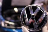 Procurador classifica como histórica condenação da Volks por trabalho escravo