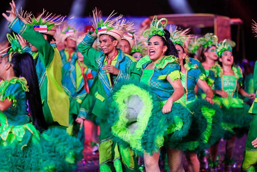 Portaria institui projeto para renegociar d&iacute;vidas do setor cultural