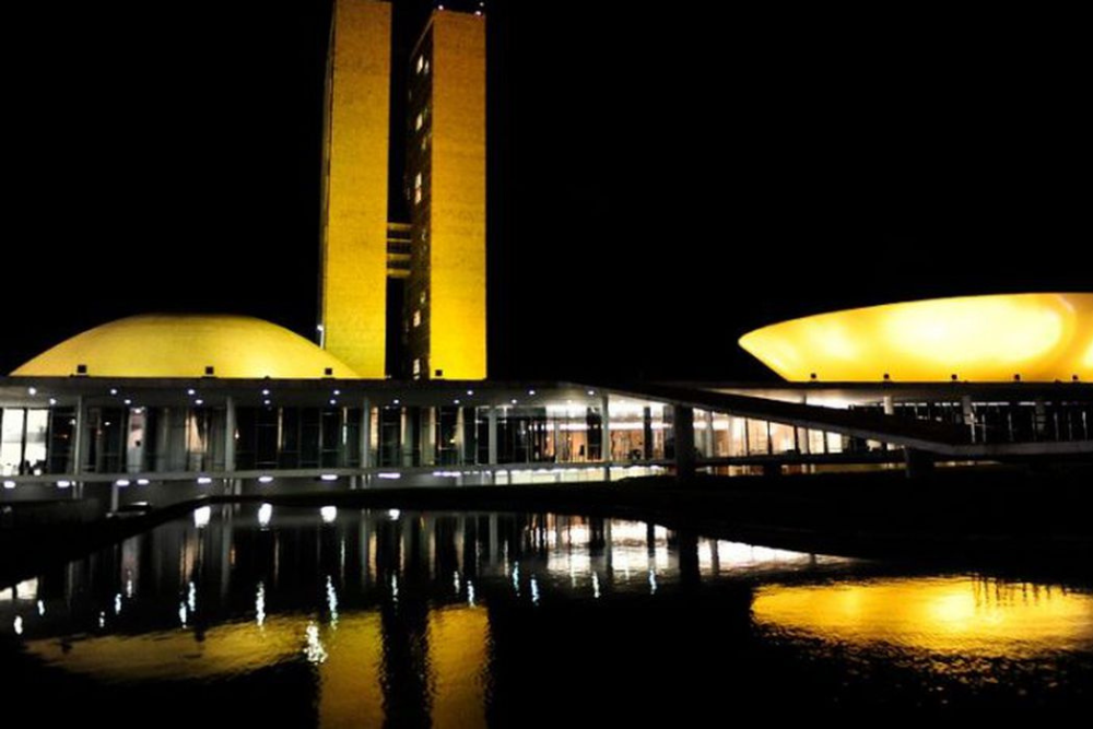 Julho Amarelo alerta para o perigo das hepatites virais
