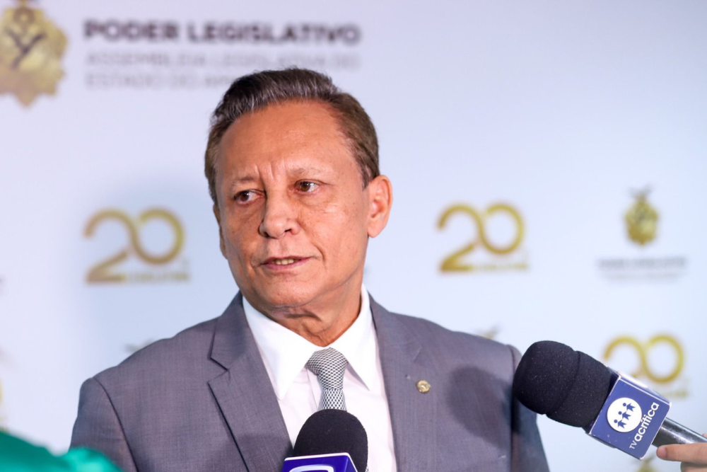 PL que incentiva reciclagem de res&iacute;duos s&oacute;lidos &eacute; aprovado na Aleam