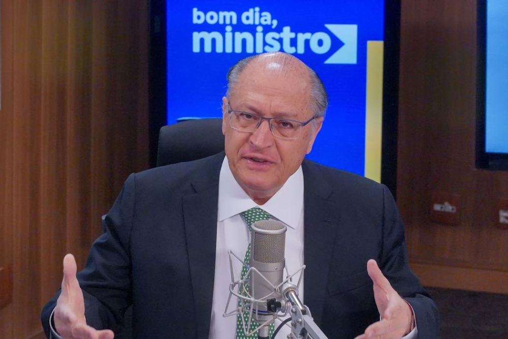 Zona Franca de Manaus terá R$ 1,6 bilhões em novos investimentos Zona Franca de Manaus terá R$ 1,6 bilhões em novos investimentos