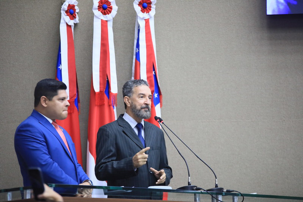 Piso salarial de jornalistas e radialistas &eacute; tema de debate na Aleam