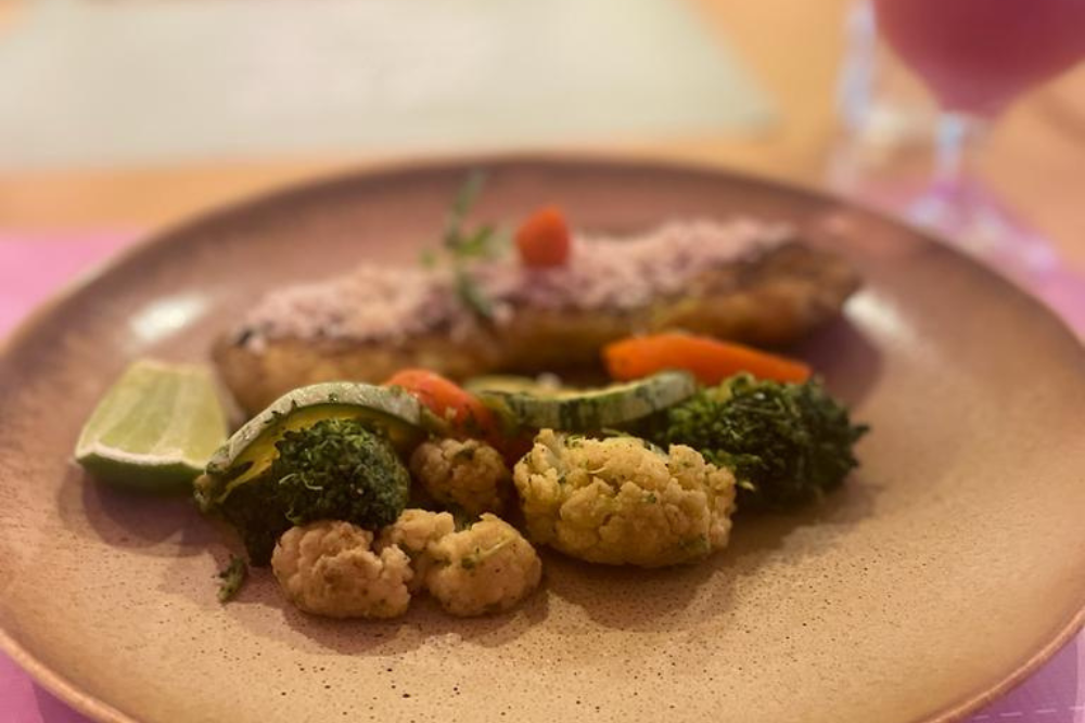 Verão amazônico exige cuidados com a alimentação para manter a saúde em dia Verão amazônico exige cuidados com a alimentação para manter a saúde em dia
