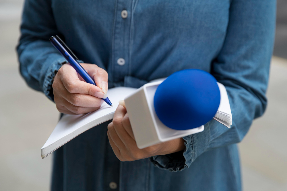Organiza&ccedil;&otilde;es lan&ccedil;am edital para jovens comunicadores da Amaz&ocirc;nia e da Mata Atl&acirc;ntica