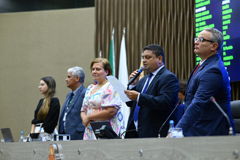 CMM garante aux&iacute;lio-sa&uacute;de aos servidores efetivos durante aposentadoria