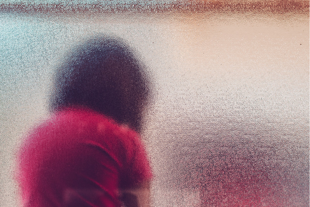 Crimes sexuais contra crian&ccedil;as e adolescentes crescem 15%