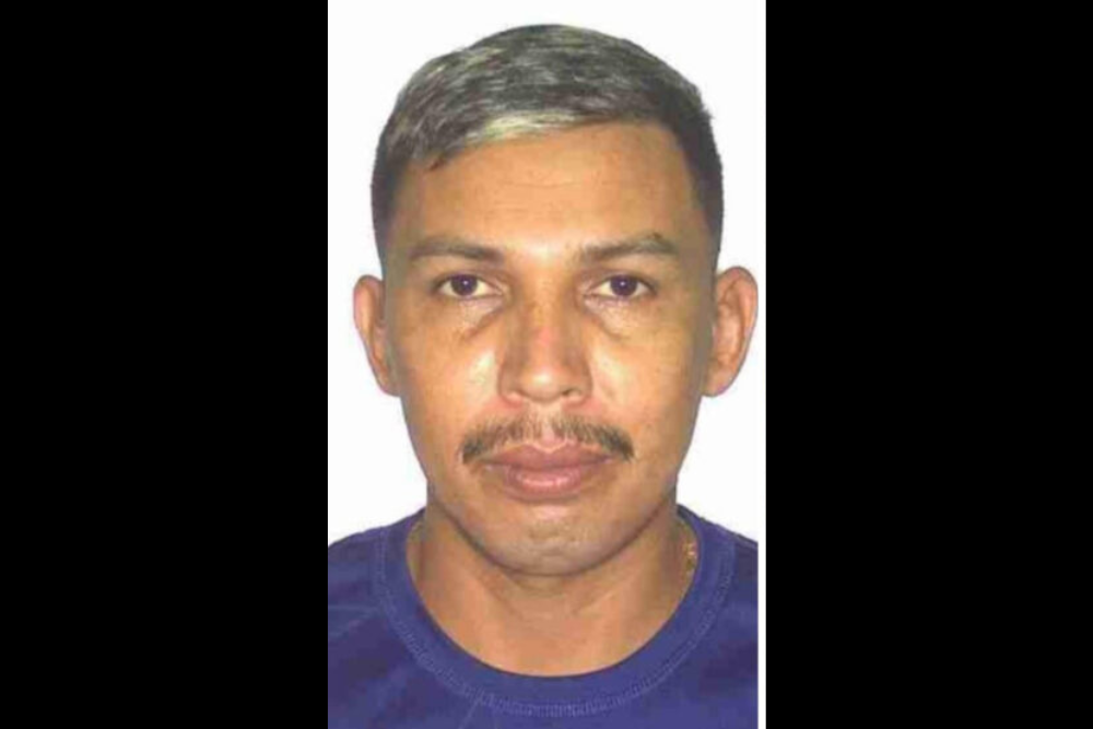 Ex-PM &eacute; morto a tiros na zona Leste de Manaus