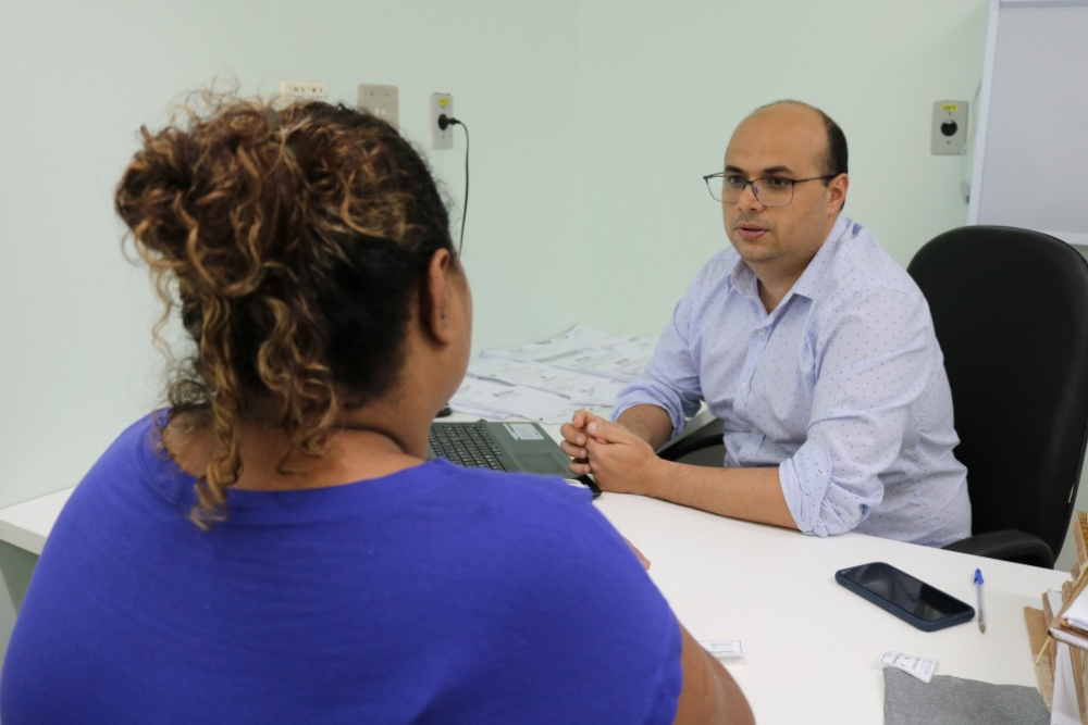 FCecon alerta para casos de câncer de cabeça e pescoço FCecon alerta para casos de câncer de cabeça e pescoço