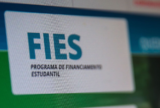 Inscrições para o Fies vão até a próxima sexta-feira