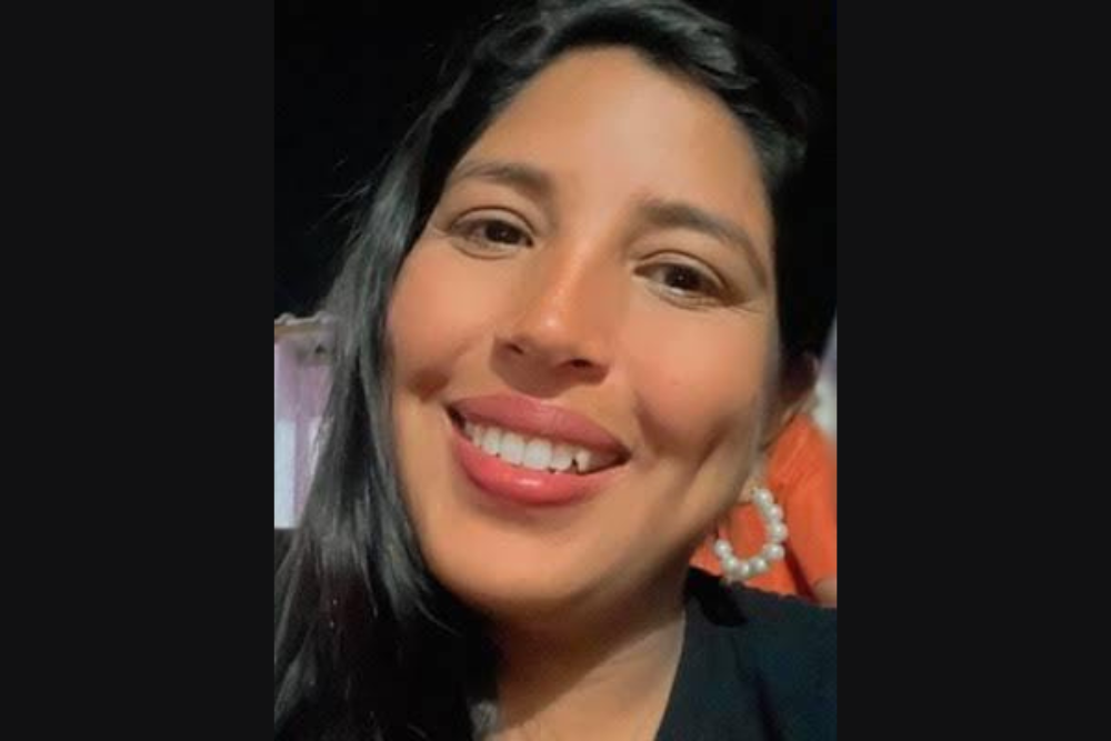 Operação Dracma: mulher é procurada pelos crimes de receptação qualificada e lavagem de dinheiro Operação Dracma: mulher é procurada pelos crimes de receptação qualificada e lavagem de dinheiro