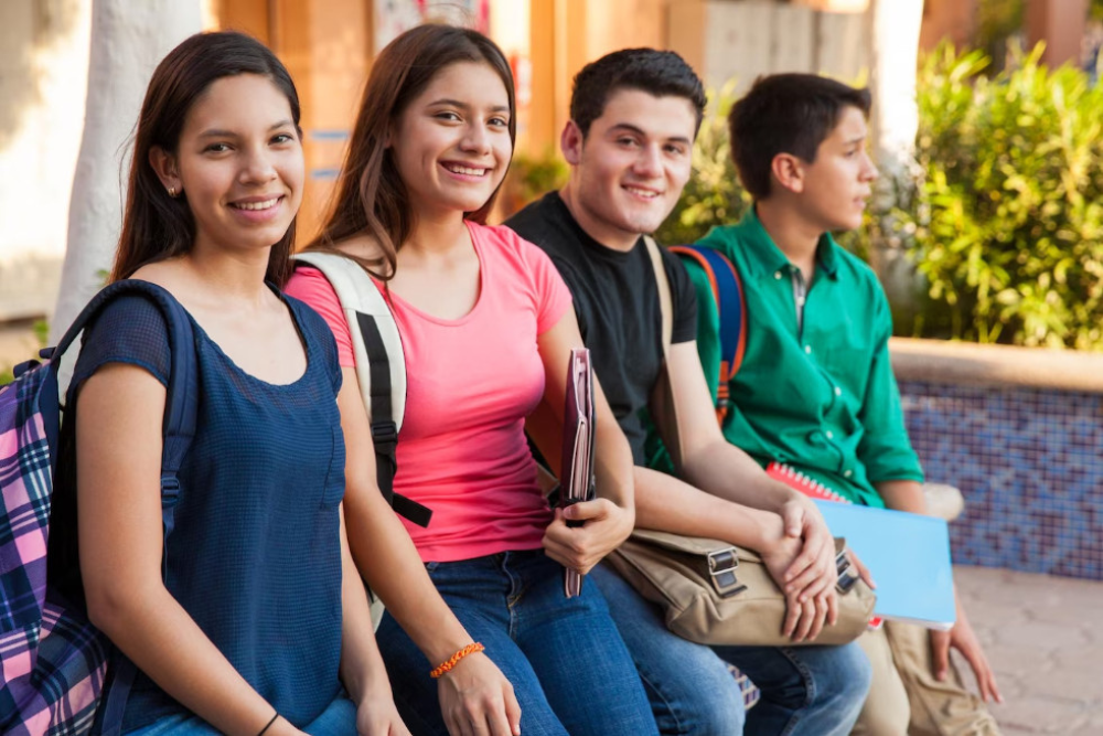 Falta de qualificação é obstáculo para contratações de jovens, diz estudo Falta de qualificação é obstáculo para contratações de jovens, diz estudo