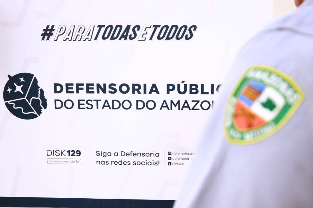 Mãe de criança PcD consegue na Justiça redução da carga horária de trabalho Mãe de criança PcD consegue na Justiça redução da carga horária de trabalho