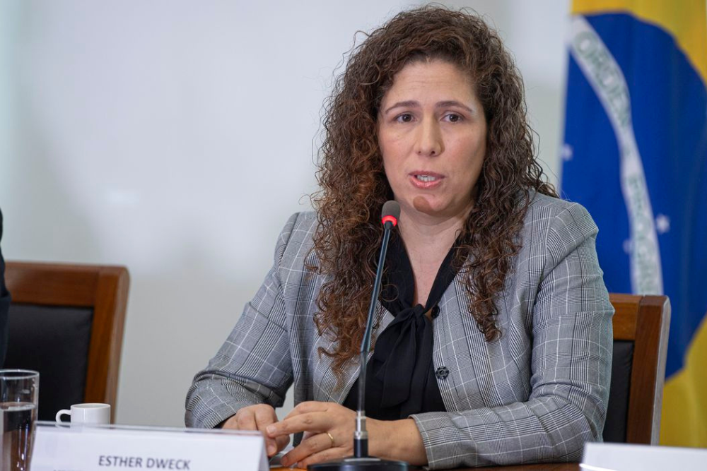 Governo vai preencher mais de 3 mil vagas em concursos p&uacute;blicos
