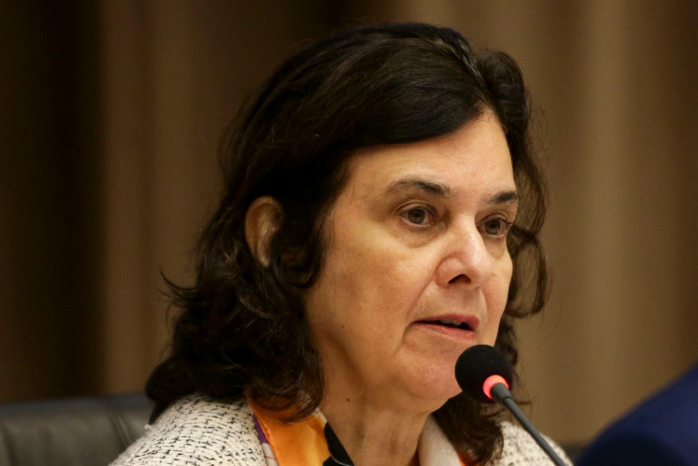 Governo anuncia R$ 200 milh&otilde;es para sa&uacute;de mental em 2023