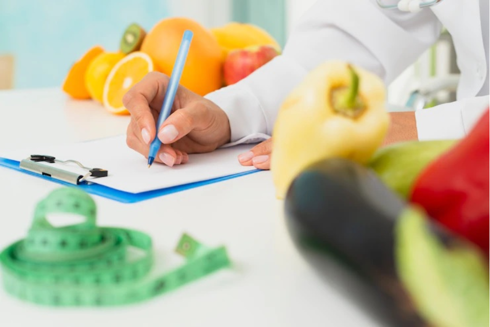 Saiba como uma boa alimenta&ccedil;&atilde;o ajuda na preven&ccedil;&atilde;o e no tratamento das hepatites