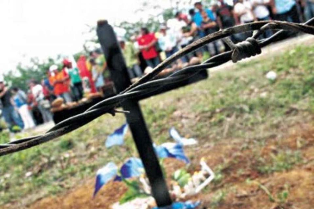 Conflitos de terra aumentaram 120% no Amazonas, revela Pastoral da Terra Conflitos de terra aumentaram 120% no Amazonas, revela Pastoral da Terra