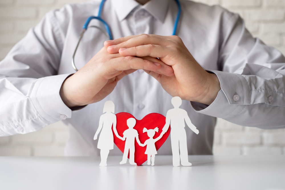 Sucessão empresarial não afeta direito a plano de saúde vitalício, decide TRT-11 Sucessão empresarial não afeta direito a plano de saúde vitalício, decide TRT-11