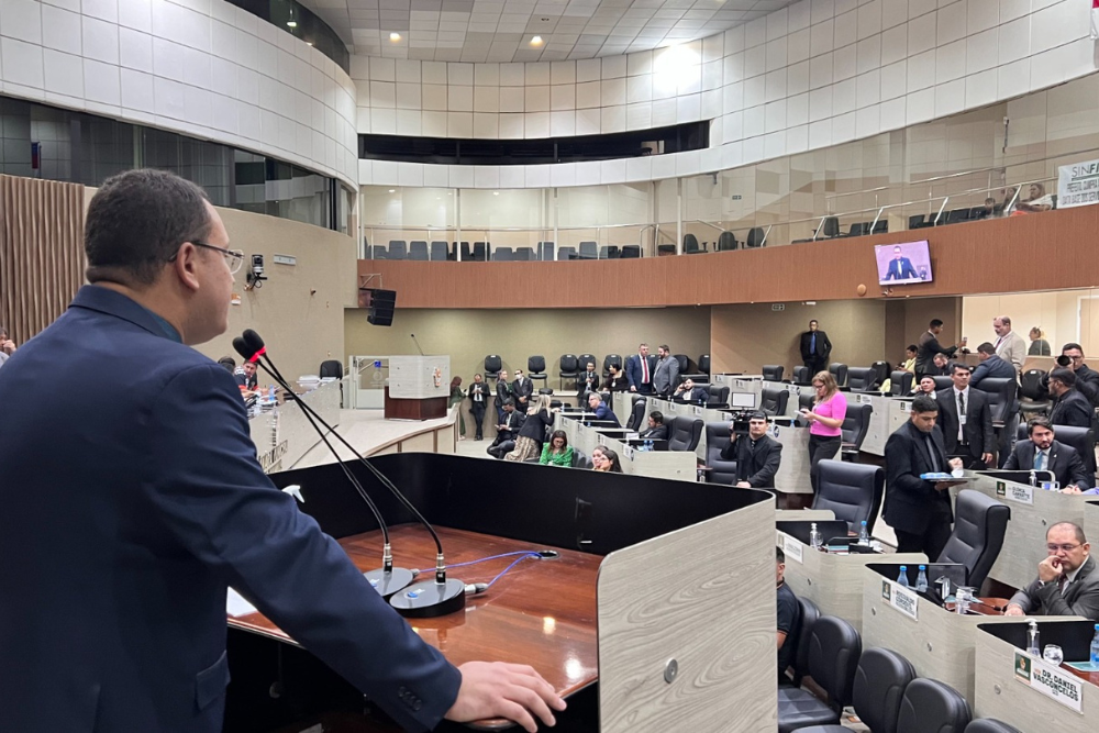 Motoristas querem aplicativo de transporte único em Manaus Motoristas querem aplicativo de transporte único em Manaus