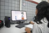 Região Norte registra maior crescimento de escolas conectadas à internet