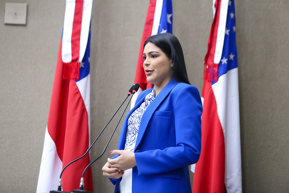 Feira de Cultura e Festival do Mocambo recebem o reconhecimento da deputada Mayra Dias na Assembleia Feira de Cultura e Festival do Mocambo recebem o reconhecimento da deputada Mayra Dias na Assembleia