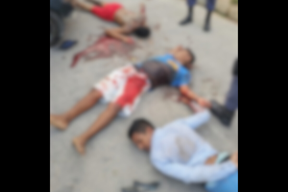 Troca de tiros deixa dois supostos assaltantes baleados e um preso na zona Leste Troca de tiros deixa dois supostos assaltantes baleados e um preso na zona Leste