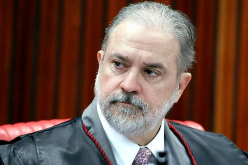 Aras defende que São Paulo aplique incentivos fiscais previstos para produtos da ZFM Aras defende que São Paulo aplique incentivos fiscais previstos para produtos da ZFM