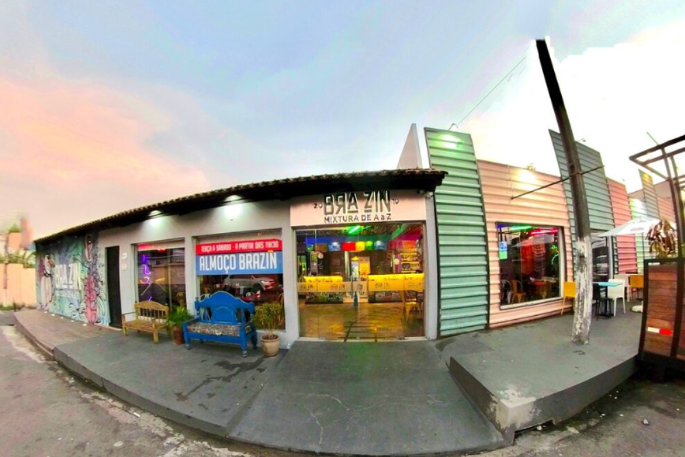 Bar na Morada do Sol &eacute; proibido de funcionar por polui&ccedil;&atilde;o sonora e danos ao meio ambiente
