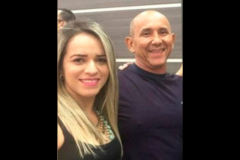 Mulher que agrediu bab&aacute; e atirou em advogado tem pris&atilde;o preventiva decretada