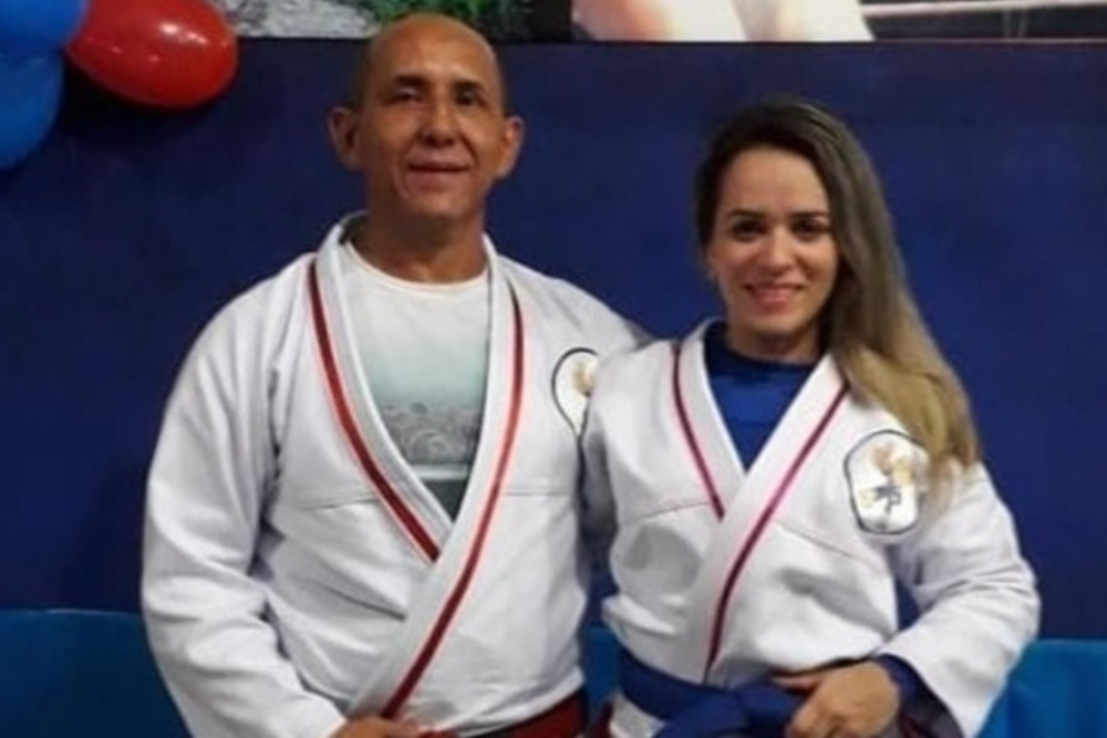 C&acirc;mara Municipal de Manaus vai retirar homenagem feita a policial civil envolvido em agress&atilde;o