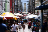 Dia de Nossa Senhora da Conceição: comércio de Manaus terá horários especiais no feriado