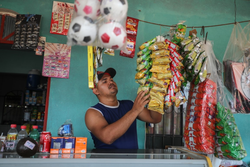 Obras dos An&eacute;is Sul e Leste garantem dignidade para a vida da popula&ccedil;&atilde;o