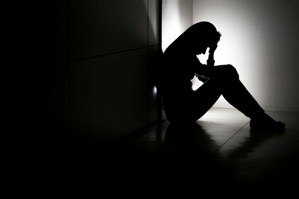 Campanha Janeiro Branco alerta para saúde mental e emocional Campanha Janeiro Branco alerta para saúde mental e emocional