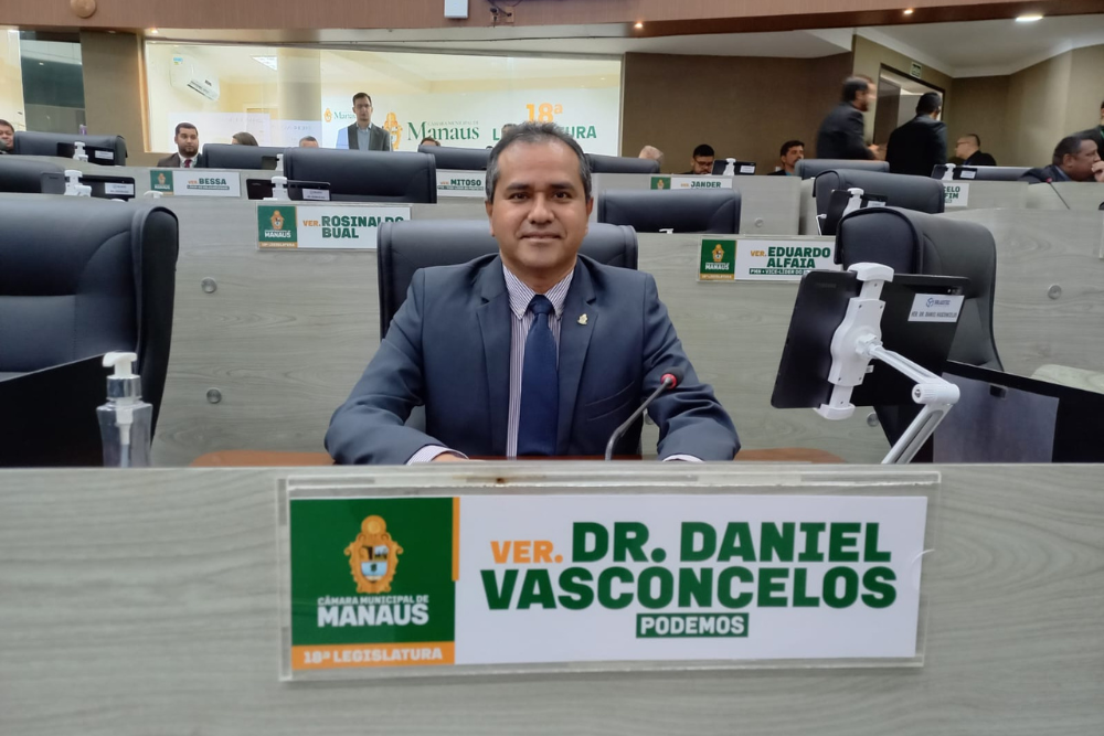 PL que cria plano de Prevenção e Tratamento da Endometriose avança na CMM PL que cria plano de Prevenção e Tratamento da Endometriose avança na CMM