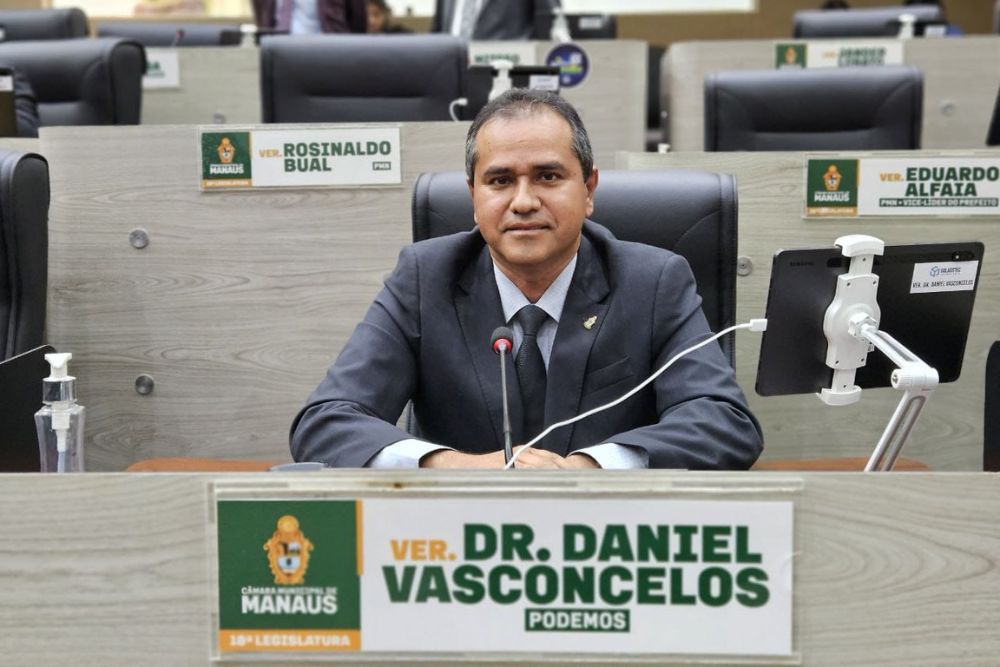 Projeto que beneficia professores afetados pela síndrome de Burnout avança na CMM Projeto que beneficia professores afetados pela síndrome de Burnout avança na CMM