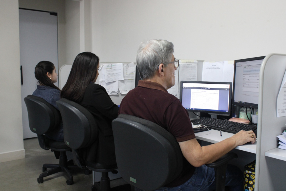 Amazonas continua a ser o estado mais rápido em abertura de empresas na Região Norte Amazonas continua a ser o estado mais rápido em abertura de empresas na Região Norte