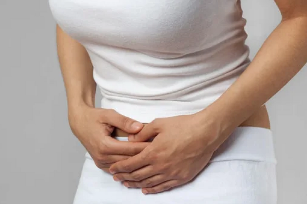 Projeto de lei defende licen&ccedil;a menstrual para servidoras com endometriose