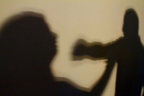 Brasil registra altos índices de feminicídio mesmo com 19 anos da Lei Maria da Penha