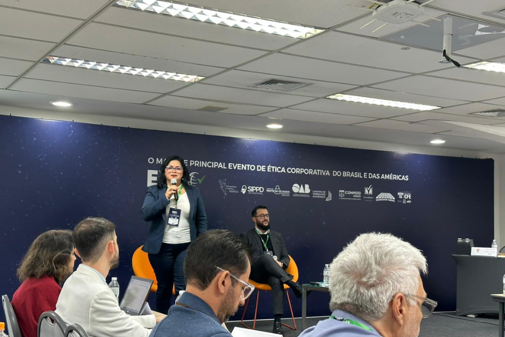 Especialista explica como a LGPD impacta o cotidiano do cidadão Especialista explica como a LGPD impacta o cotidiano do cidadão
