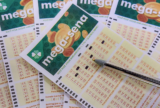 Mega-Sena sorteia prêmio de R$ 3,5 milhões nesta quinta-feira (22)