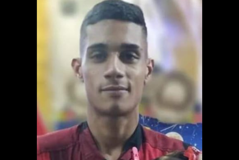 Motociclista baleado durante discuss&atilde;o em posto tem morte cerebral decretada