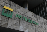 Petrobras inicia pagamento de dividendos a acionistas