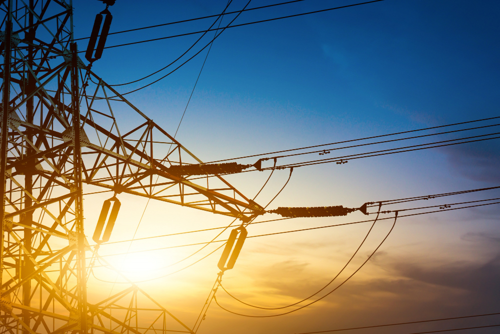 Agosto Vermelho busca conscientizar sobre acidentes com rede el&eacute;trica