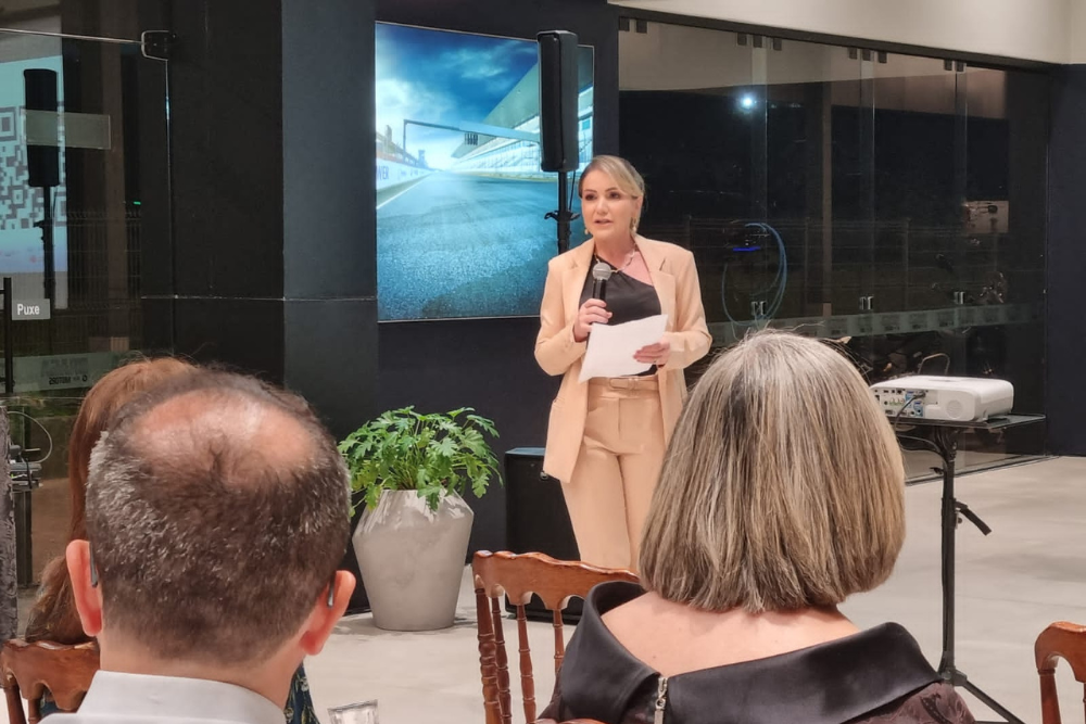 Congresso Norte de Qualidade e Seguran&ccedil;a do Paciente abre inscri&ccedil;&otilde;es