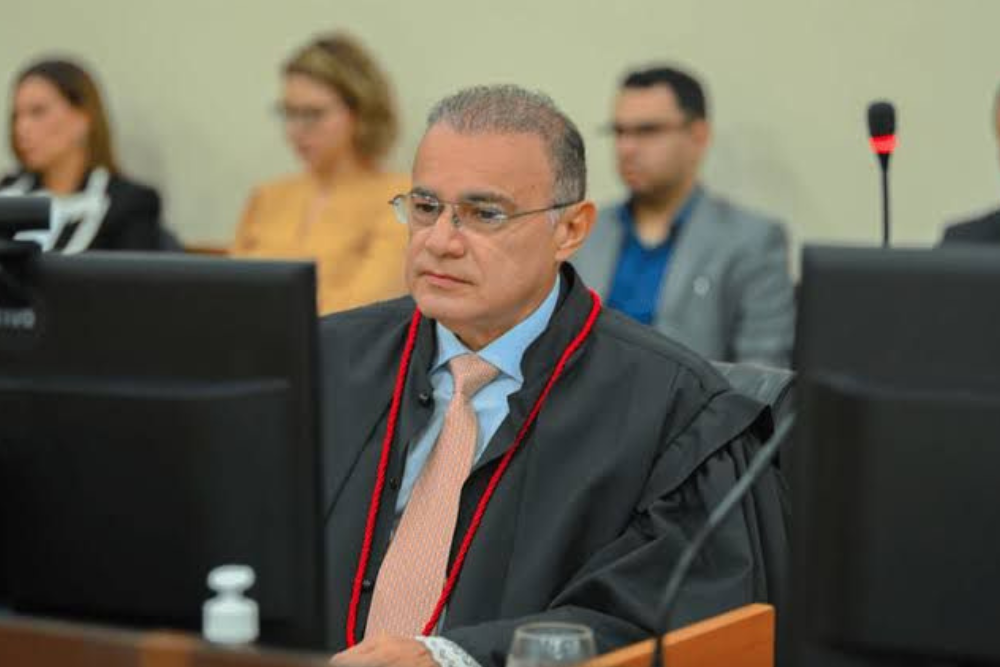 TJAM determina medidas sobre aterro de Manaus, que será encerrado em dezembro TJAM determina medidas sobre aterro de Manaus, que será encerrado em dezembro