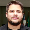 Delegado Guilherme Torres