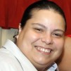Penélope Antony Lira
