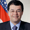 Eduardo Braga