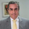Jorge Pinho
