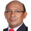 Marcos Santos
