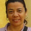 Tereza Cidade